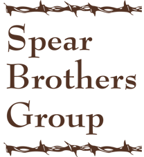 Spear Brothers Group